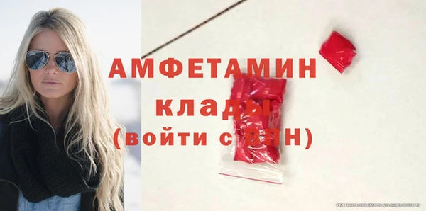 стаф Балахна