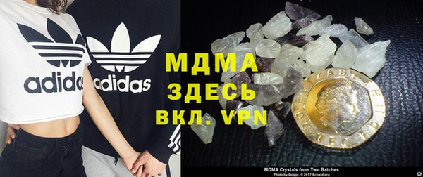 прущий лед Балабаново
