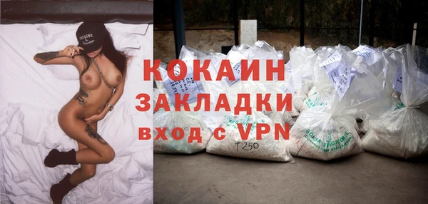 стаф Балахна