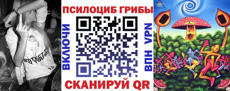 Псилоцибиновые грибы мицелий  гидра ССЫЛКА  Солигалич 